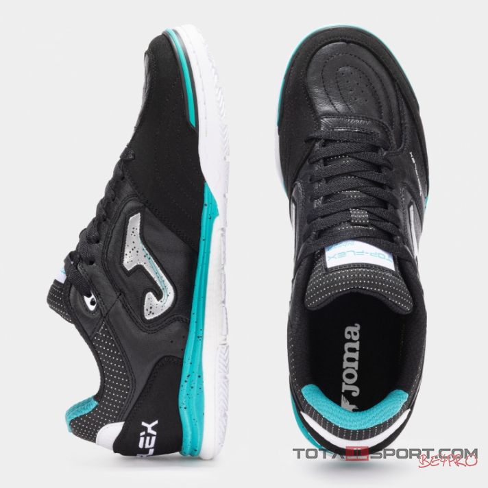 Joma Top Flex Rebound terem focicipő