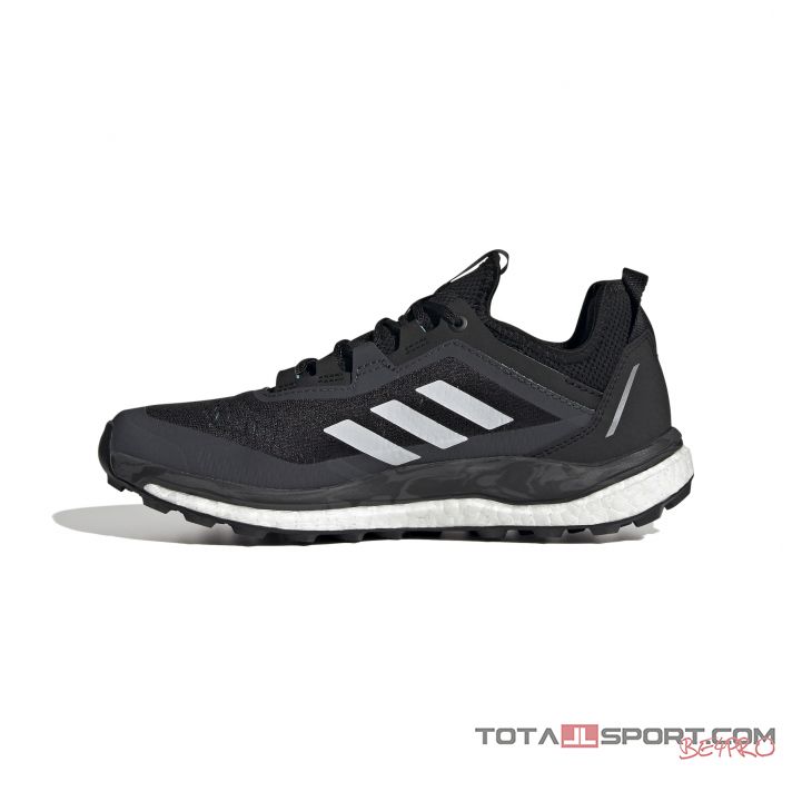 adidas Terrex 270 Argavic Flow W női sportcipő
