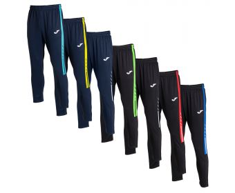 Joma Olimpiada nadrág