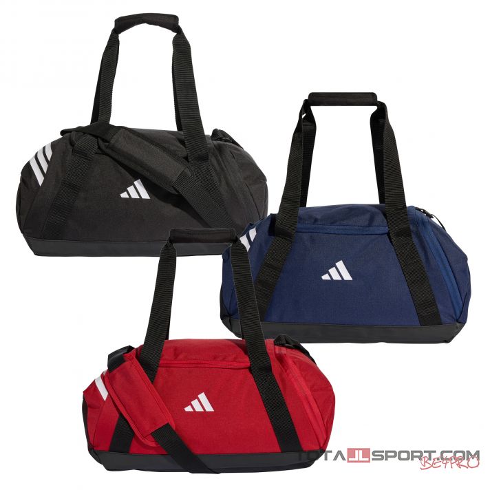 adidas Entrada Pro játékos csomag