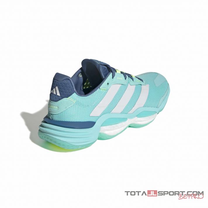 adidas Stabil 16 W teremcipő