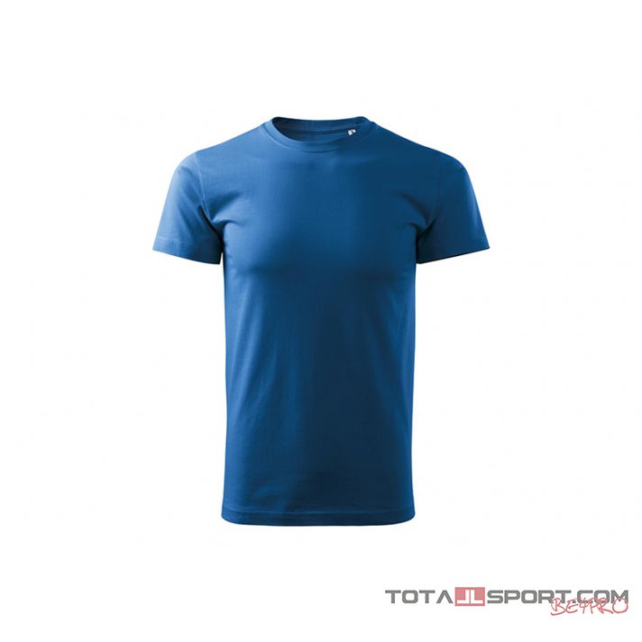 Basic Free férfi póló