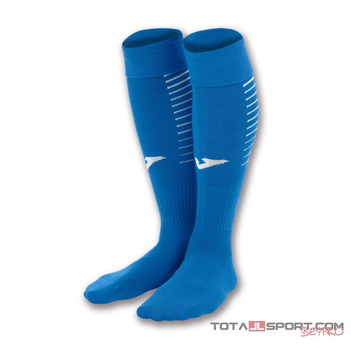 Joma Premier sportszár (4 db)