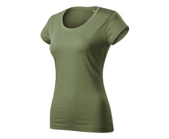 Viper Free női póló