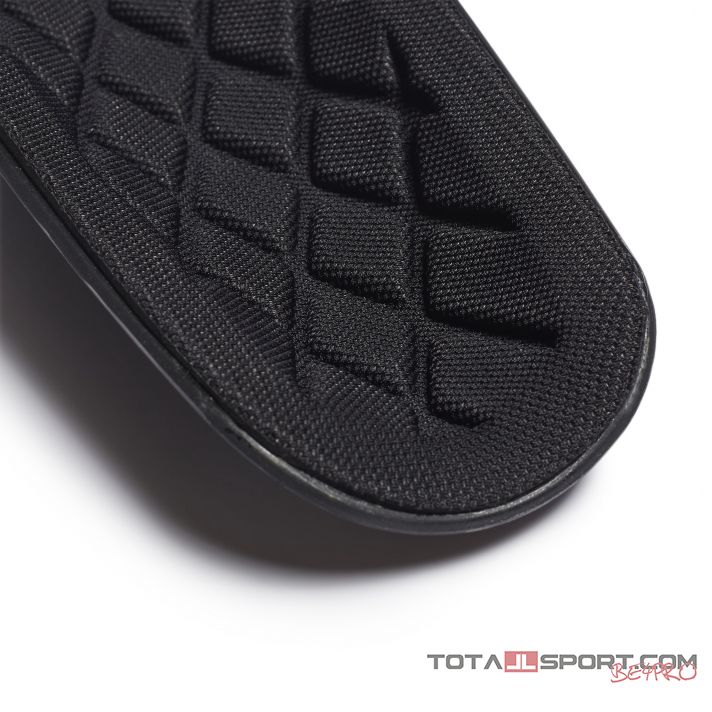 adidas X Pro sípcsontvédő