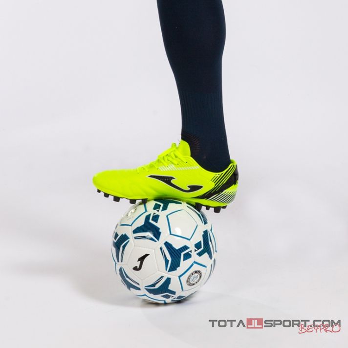 Joma Iceberg III focilabda