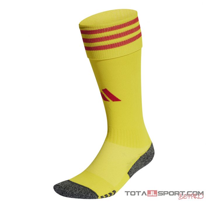 adidas Adisock 23 sportszár