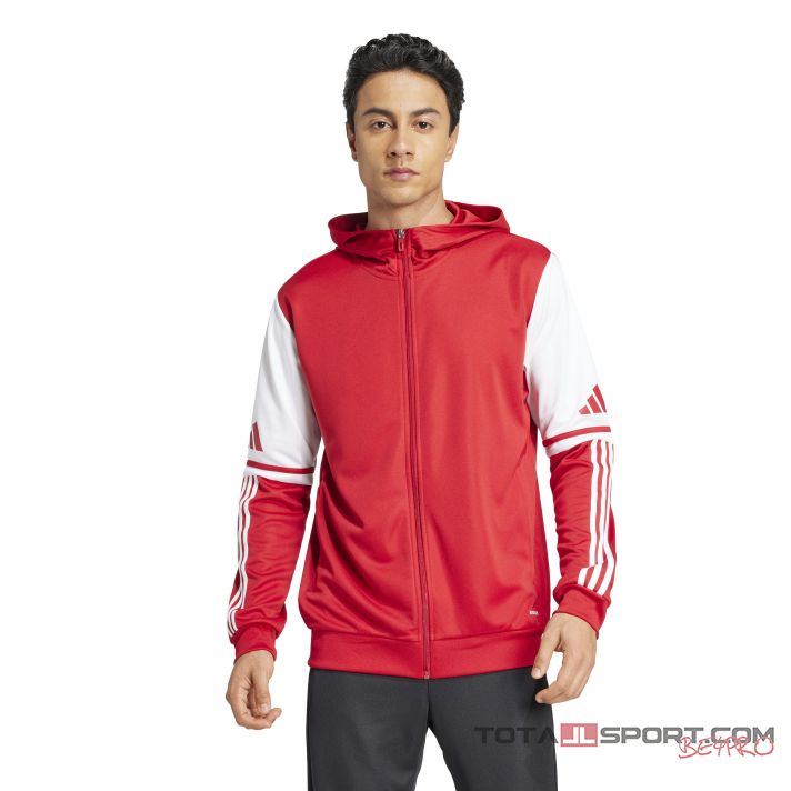 adidas Squadra 25 Hoody pulóver