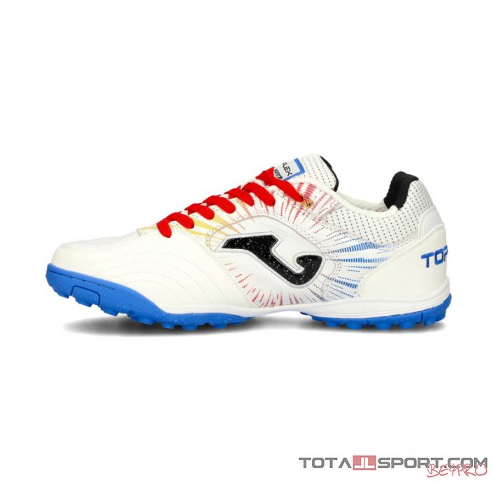 Joma Top Flex 2476 műfüves focicipő