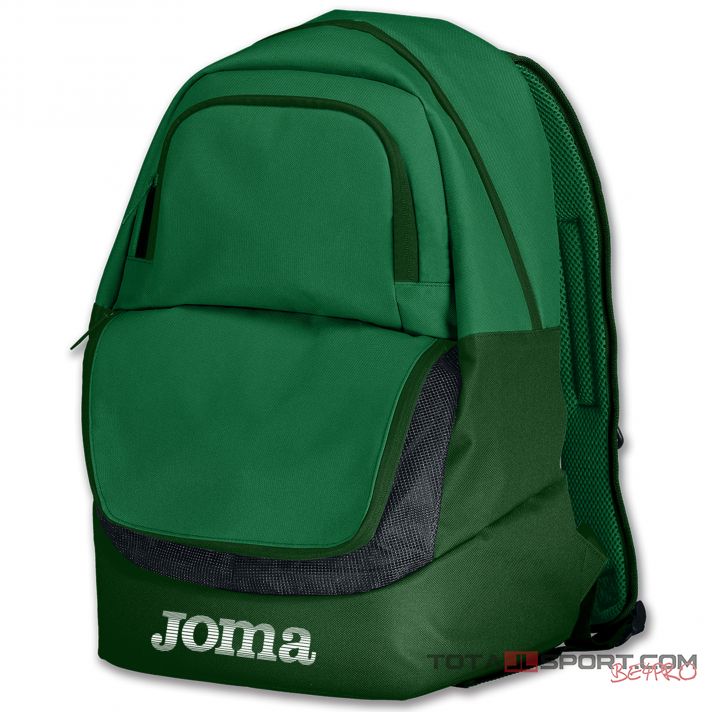 Joma Diamond II hátizsák