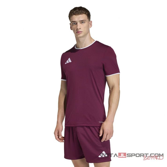 adidas Entrada 26 mez