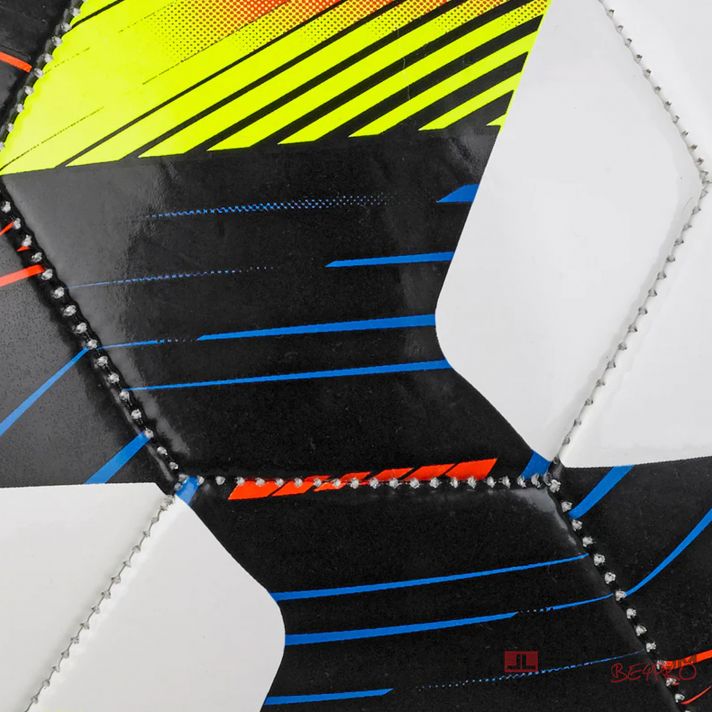 Select Classic v23 Training ball