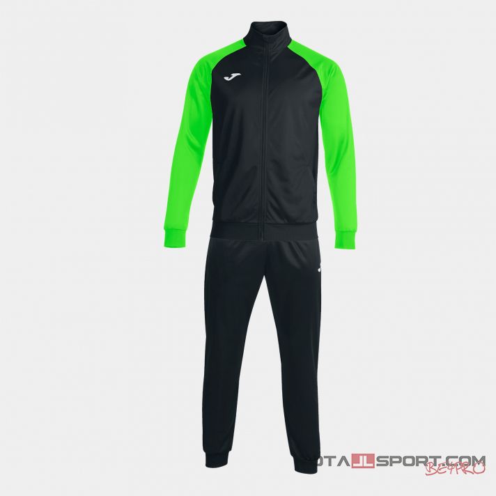 Joma Academy IV melegítő szett