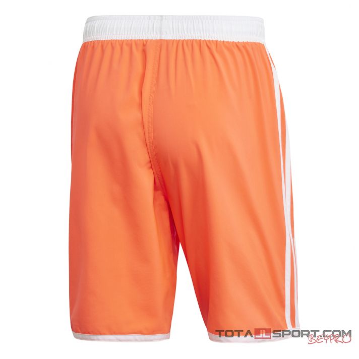 adidas Solid 3S Clx sort