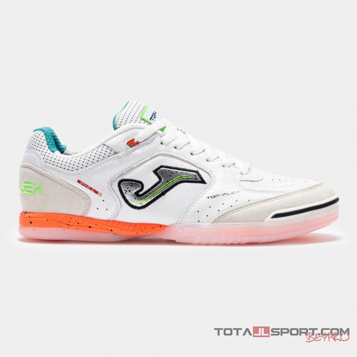 Joma Top Flex terem focicipő