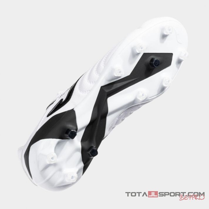 Joma Aguila Cup 2502 focicipő