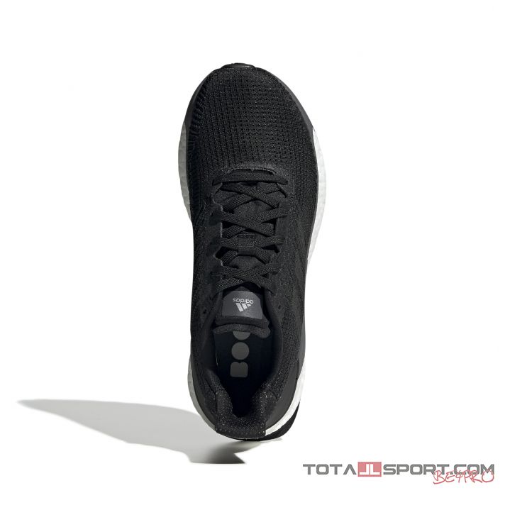 adidas Solar Glide ST 19 W sportcipő
