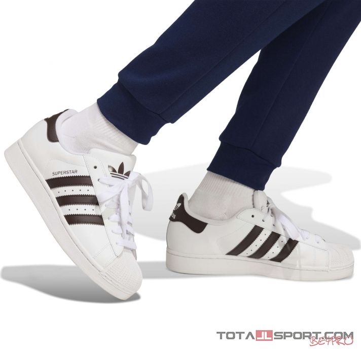 adidas Entrada 26 Swt Pnt gyerek nadrág