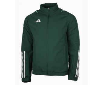 adidas Tiro 23 Pre melegítő felső