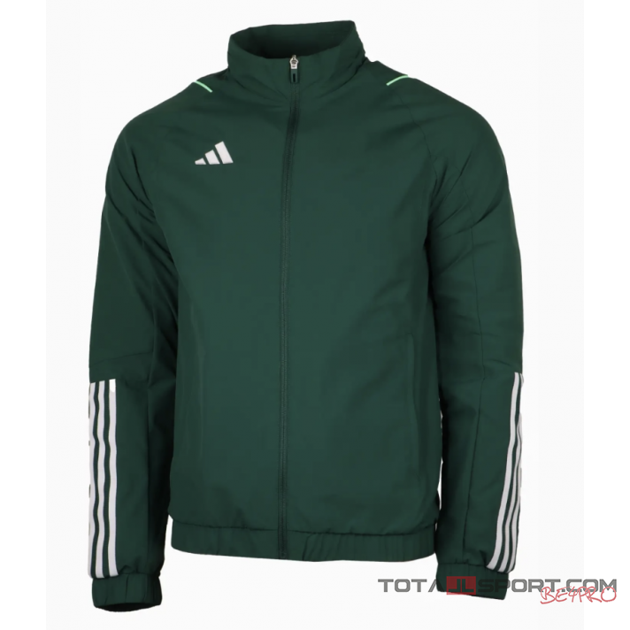 adidas Tiro 23 Pre melegítő felső