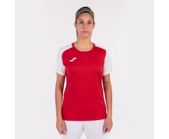 Joma Dinamo II női mez