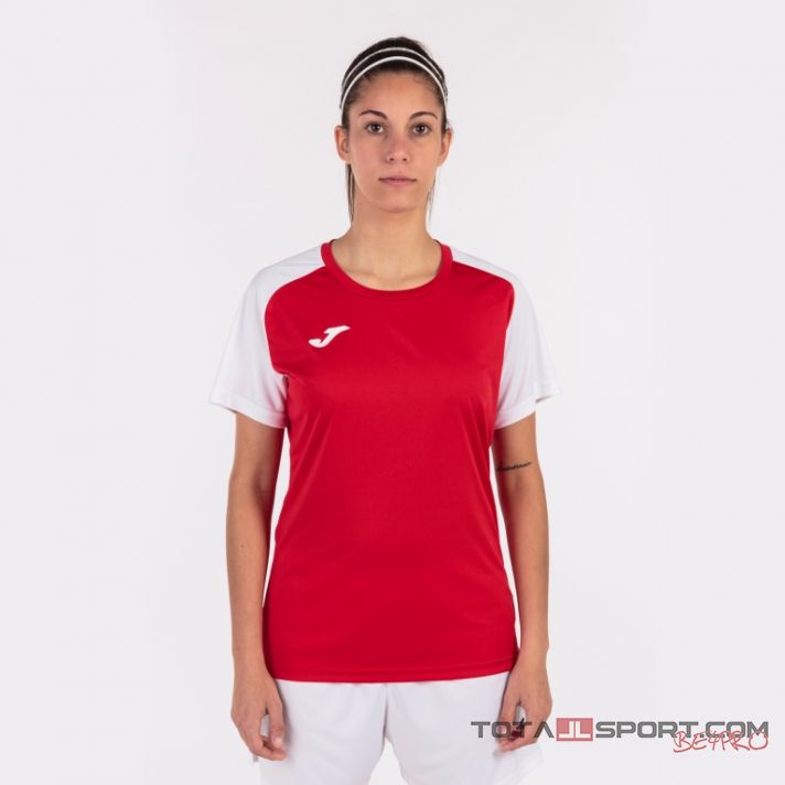 Joma Dinamo II női mez