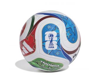 adidas WC LGE BOX edzéslabda
