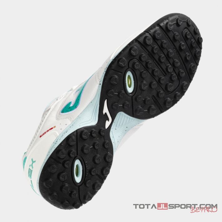 Joma Top Flex 2502 műfüves focicipő