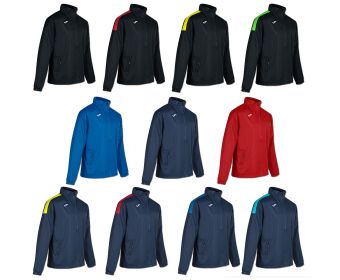 Joma Trivor esőkabát