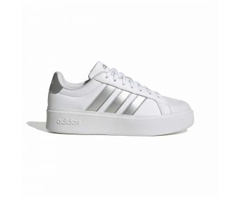 adidas Streettalk Bold cipő