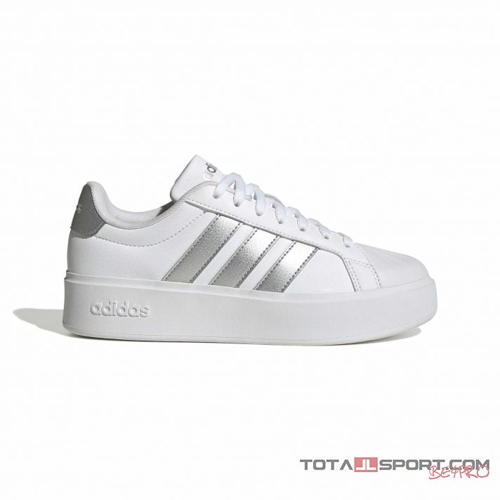 adidas Streettalk Bold cipő
