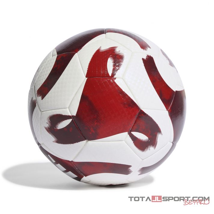 adidas Tiro League TB edzéslabda