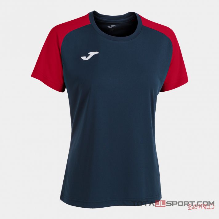 Joma Academy IV női mez