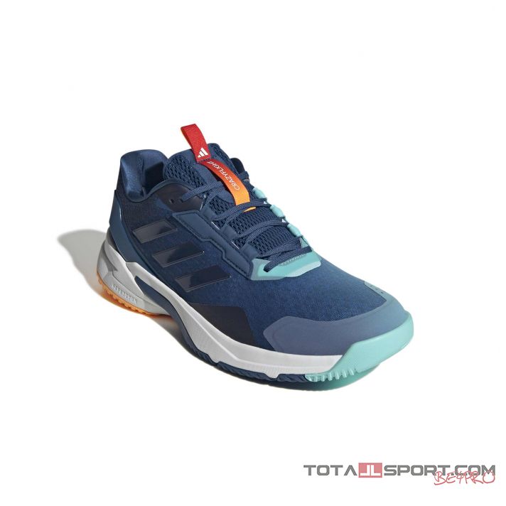 adidas CrazyFlight 6 M teremcipő