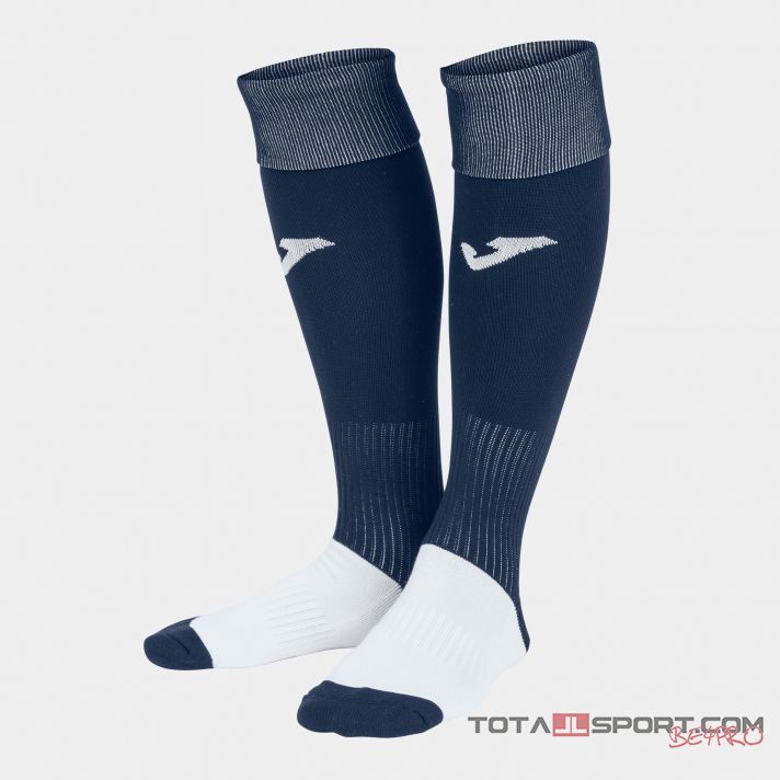 Joma Professional II sportszár