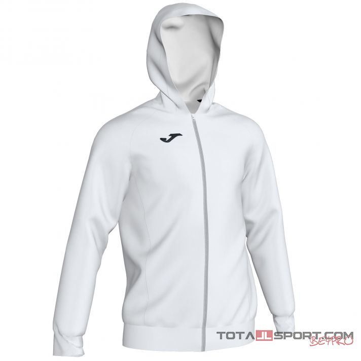 Joma Menfis pulóver