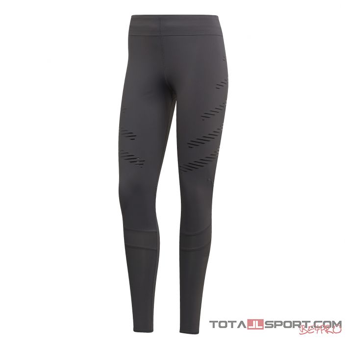 adidas How We Do női aláöltözet nadrág