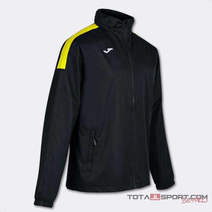 Joma Trivor esőkabát