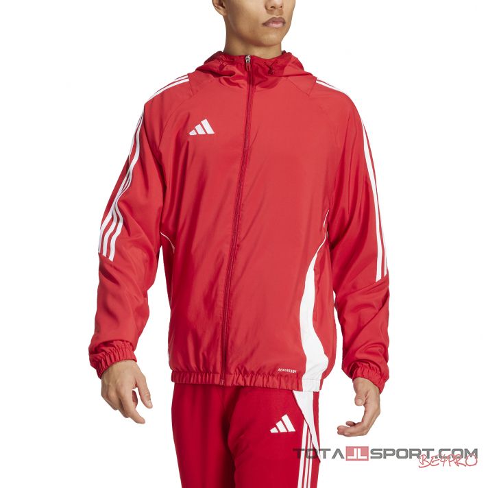 adidas Tiro 24 szélkabát