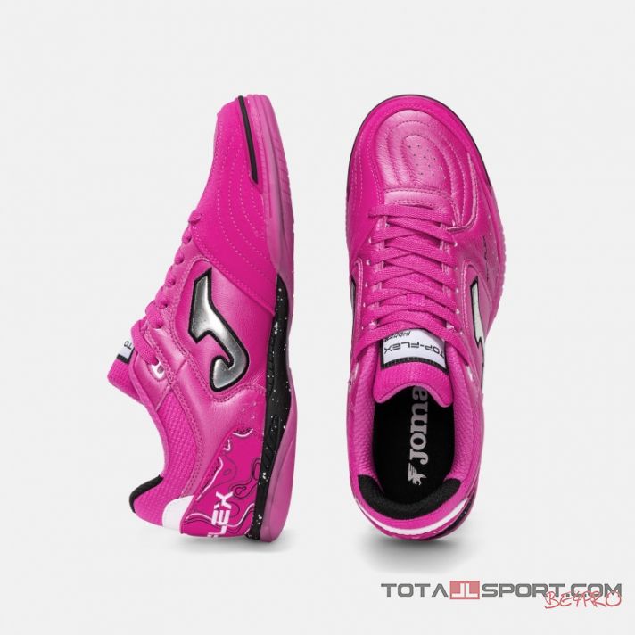 Joma Top Flex 2610 terem focicipő