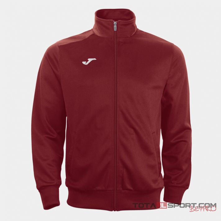 Joma Gala Jacket pulóver gyerek