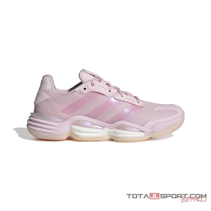 adidas Stabil 16 W teremcipő