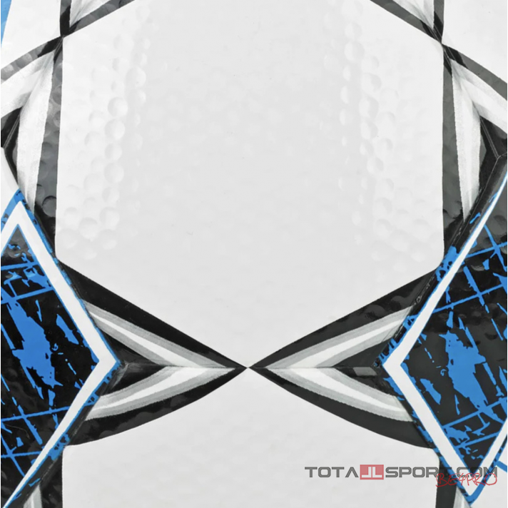 Select FB Team V23 focilabda