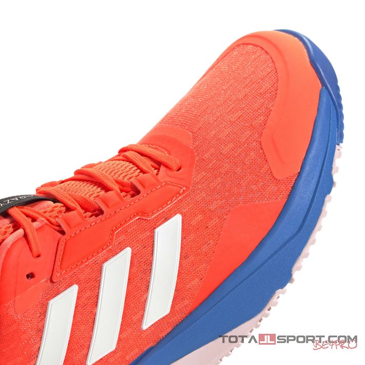 adidas CrazyFlight 6 M teremcipő