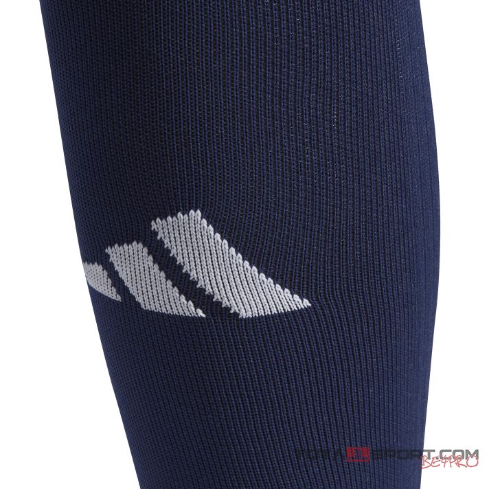 adidas Team Sleeve 23 sportszár