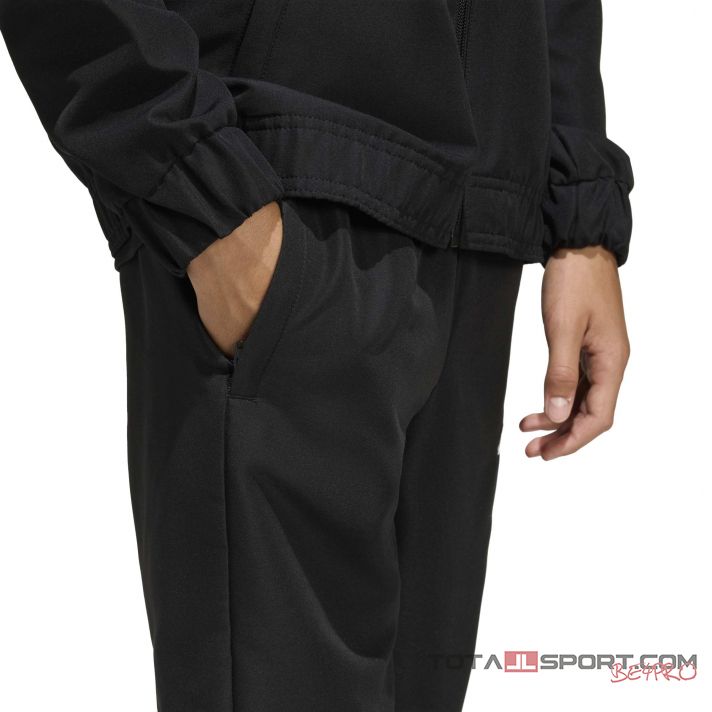 adidas Entrada 26 PRE Pnt gyerek nadrág