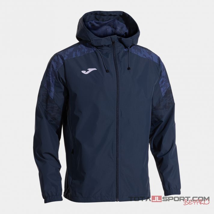 Joma Championship VIII esőkabát gyerek