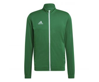 Adidas Entrada 22 melegítő felső