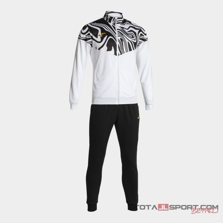 Joma Lion II melegítő szett gyerek