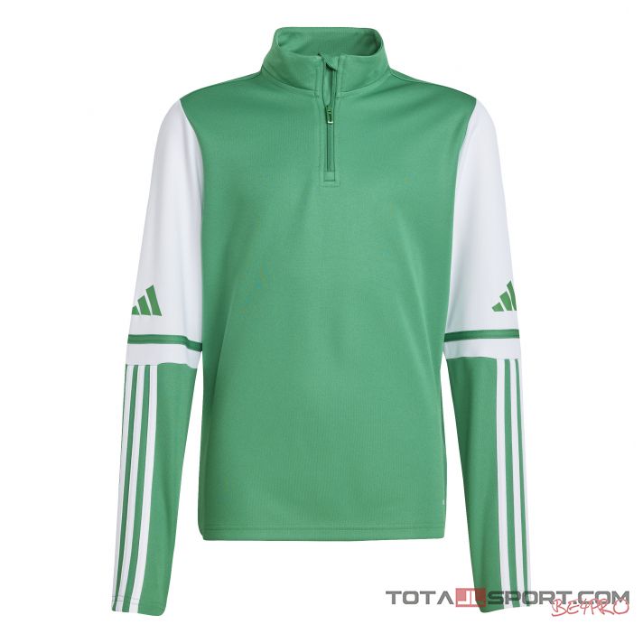 adidas Squadra 25 Trg Top gyerek pulóver